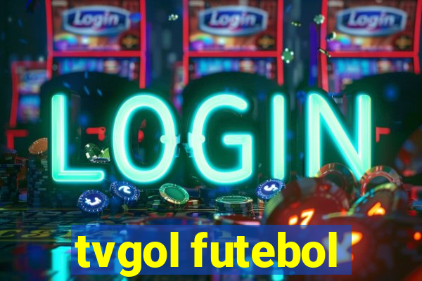 tvgol futebol